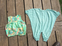 SchlafiundSommerhose.jpg