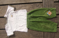 ShirtgrüneNickyhose.jpg