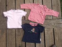 3Shirts.jpg