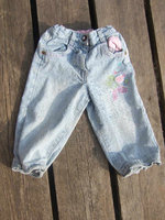Jeans74.jpg