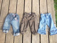 3Jeans80.jpg