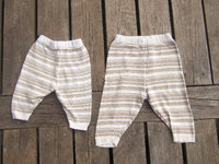Hess-Hosenbeige.jpg