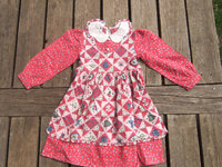 Kleid122.jpg