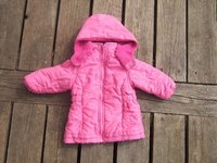 rosaJacke.jpg