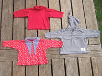 ShirtsdreiKapuzerollibunt.jpg