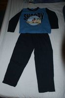 snoopy-1.jpg