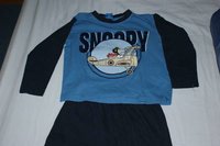 snoopy-2.jpg