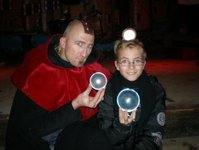 marvin und kelvin.jpg