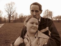k-IMG_1077.jpg