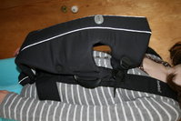 ebay 384.jpg