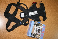 ebay 388.jpg