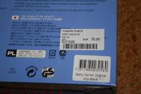 ebay 387.jpg