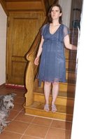 kleid02.jpg