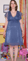 kleid03.jpg