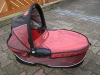 Kinderw6.jpg