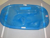 Badewanne3.jpg