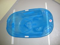 Badewanne4.jpg