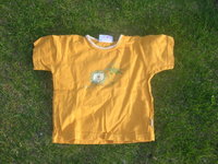 DSCN3375.jpg
