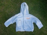 DSCN3381.jpg
