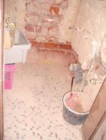 071.jpg