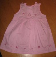Kleid.jpg