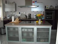 alleslilaoderwie 004.jpg