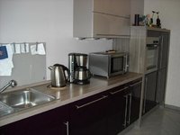 alleslilaoderwie 006.jpg