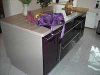 alleslilaoderwie 007.jpg