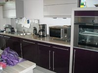 alleslilaoderwie 008.jpg