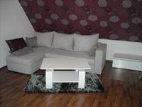 alleslilaoderwie 014.jpg