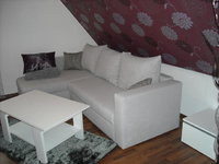 alleslilaoderwie 015.jpg