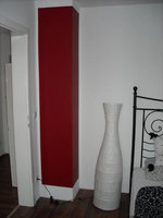 alleslilaoderwie 018.jpg