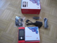 CIMG1023.jpg