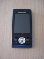 CIMG1029.jpg