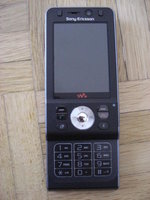 CIMG1026.jpg