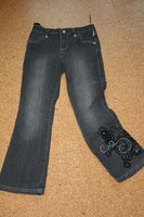 ebay 408.jpg