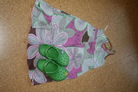 ebay 389.jpg