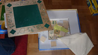 P1000039.jpg