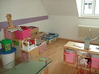 wohn05.jpg