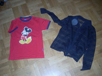 DSCN1474.jpg