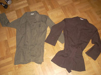 DSCN1475.jpg