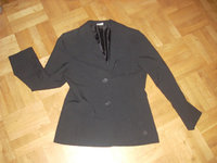 DSCN1476.jpg