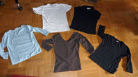 P1000169.jpg