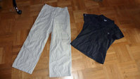 P1000171.jpg