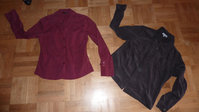 P1000172.jpg