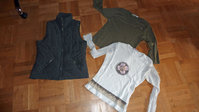 P1000173.jpg