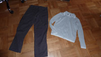 P1000177.jpg