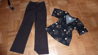 P1000175.jpg