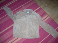 DSCN1477.jpg