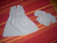 DSCN1478.jpg